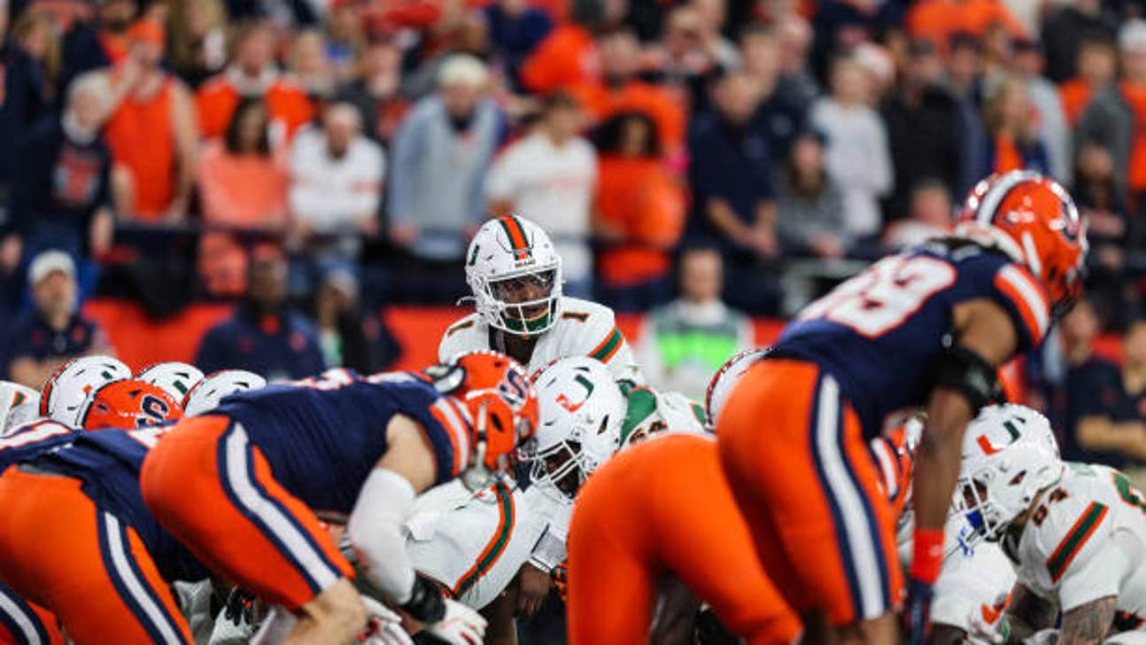 Miami (FL) vs. Iowa State Prediction, Odds, Picks - December 28, 2024