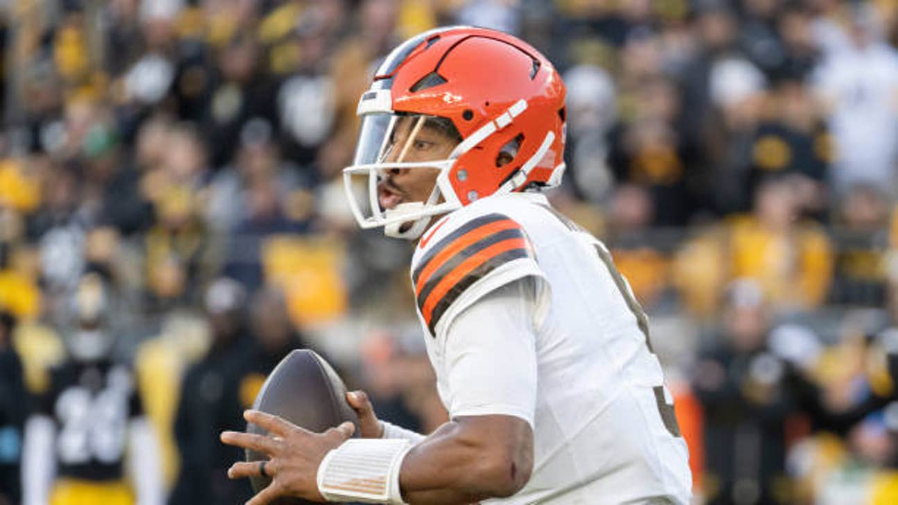 Chiefs vs. Browns 2024 Prediction, Odds, Picks - Dec 15