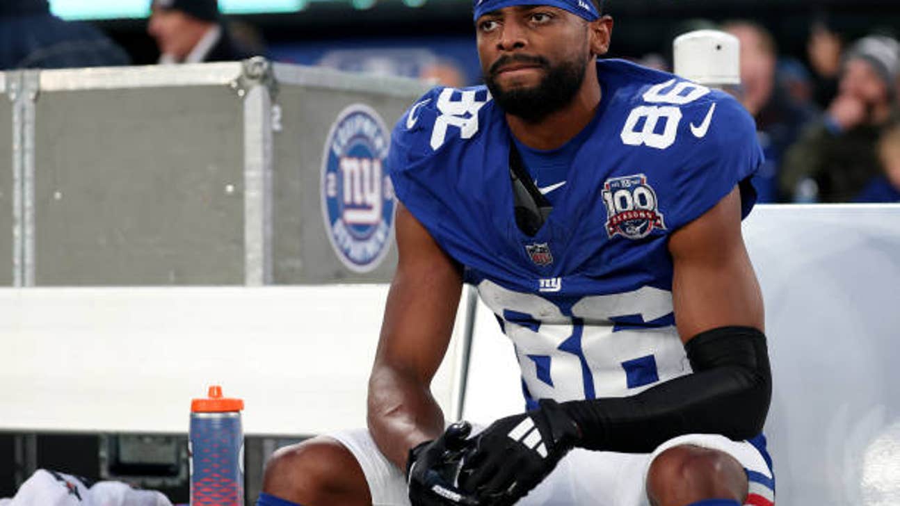 Ravens vs. Giants 2024 Prediction, Odds, Picks - Dec 15