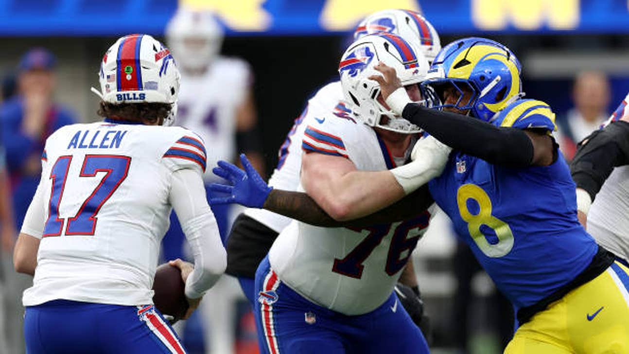 2024 NFL Week 15 schedule: Dates, times, channels, how to watch