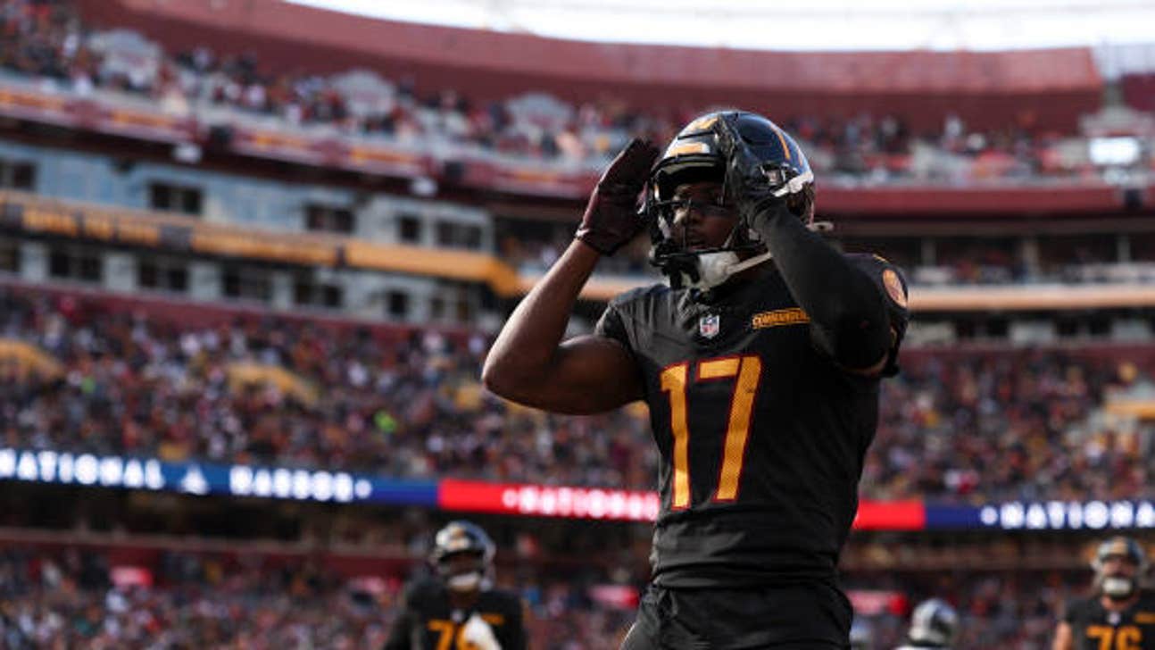 Commanders vs. Saints 2024 Prediction, Odds, Picks - Dec 15