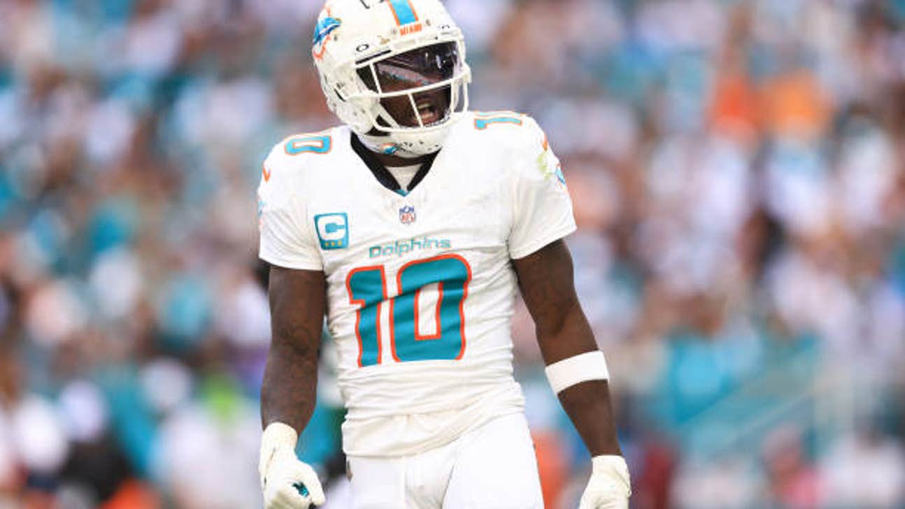 Texans vs. Dolphins 2024 Prediction, Odds, Picks - Dec 15