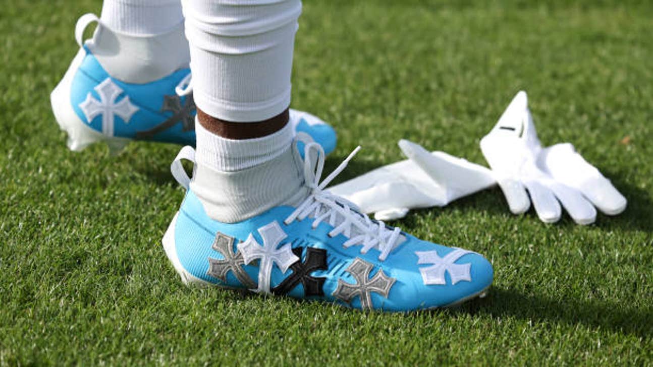 Panthers vs. Cardinals Injury Report – Week 16, 2024