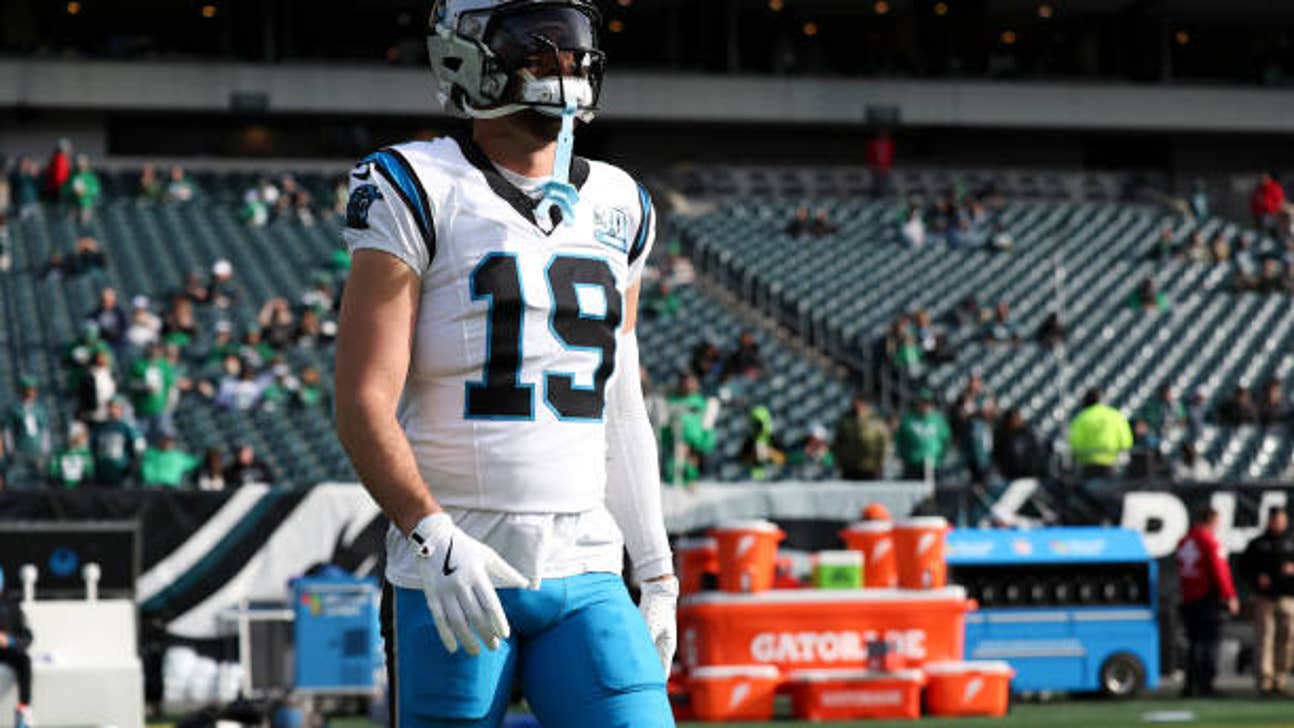 Panthers vs. Cowboys 2024 Prediction, Odds, Picks - Dec 15