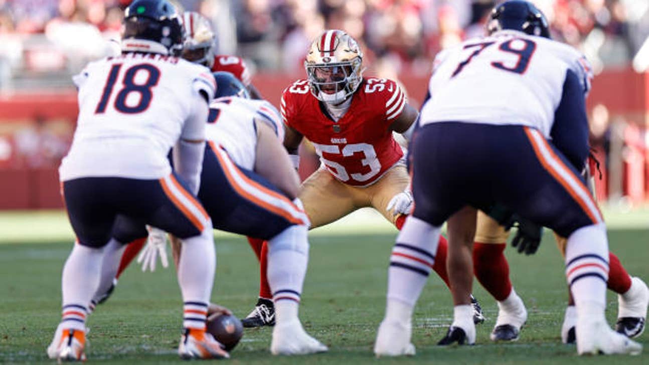 Vikings vs. Bears 2024 Prediction, Odds, Picks - Dec 16