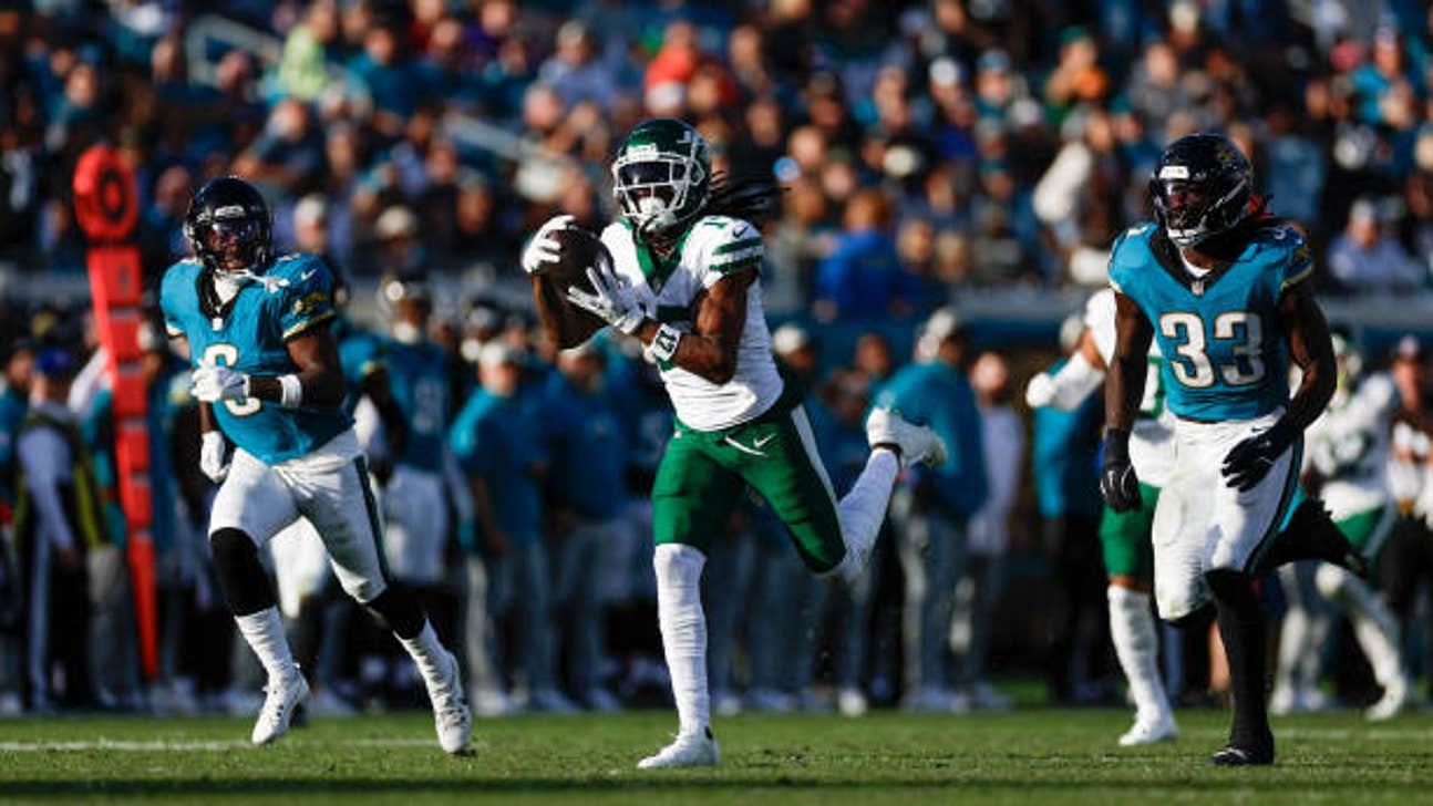 2024 Fantasy Football: Top Performers in Week 15