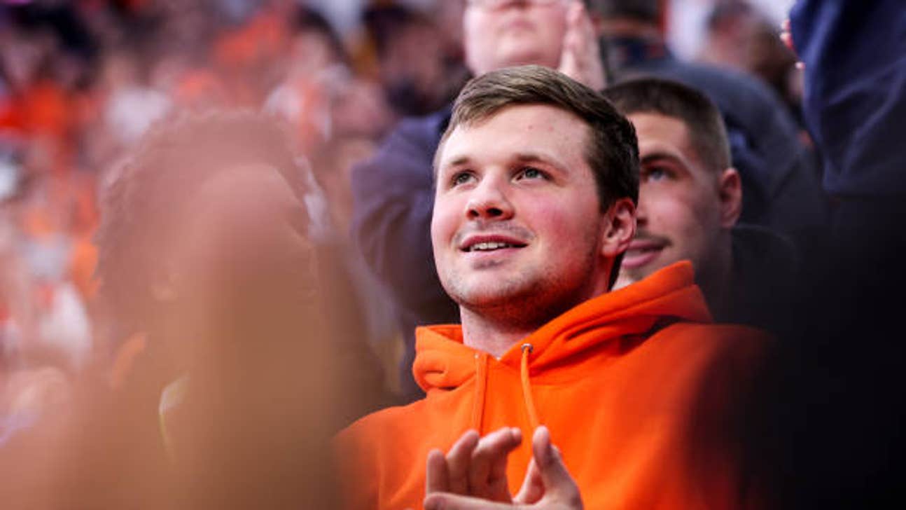 How to Watch Washington State vs. Syracuse: Holiday Bowl Time, TV Channel, Live Stream – December 27, 2024