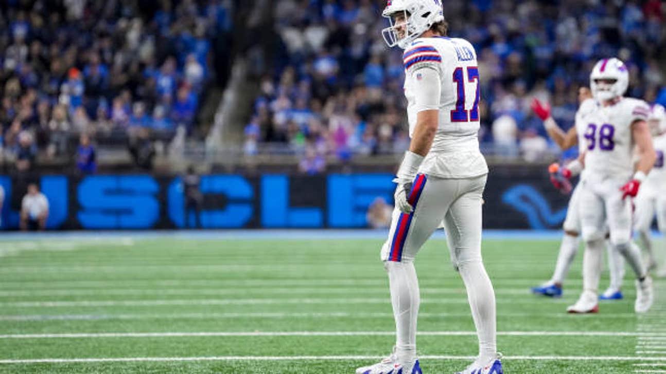 Bills vs. Patriots 2024 Prediction, Odds, Picks - Dec 22