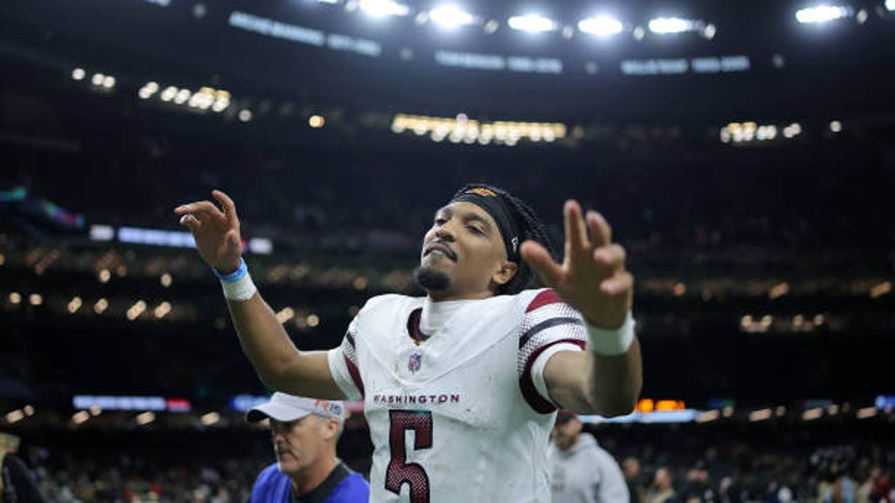 2024 NFL Week 16 Predictions, Betting Odds & TV Schedule