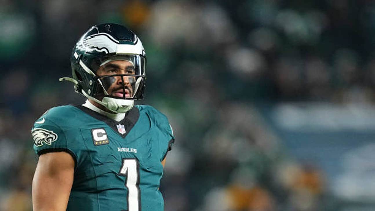 2024 NFL Week 16 schedule: Dates, times, channels, how to watch