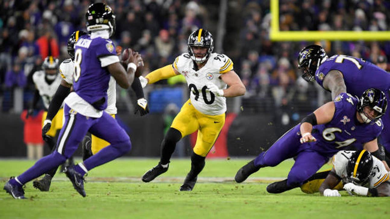 Ravens vs. Texans 2024 Prediction, Odds, Picks - Dec 25