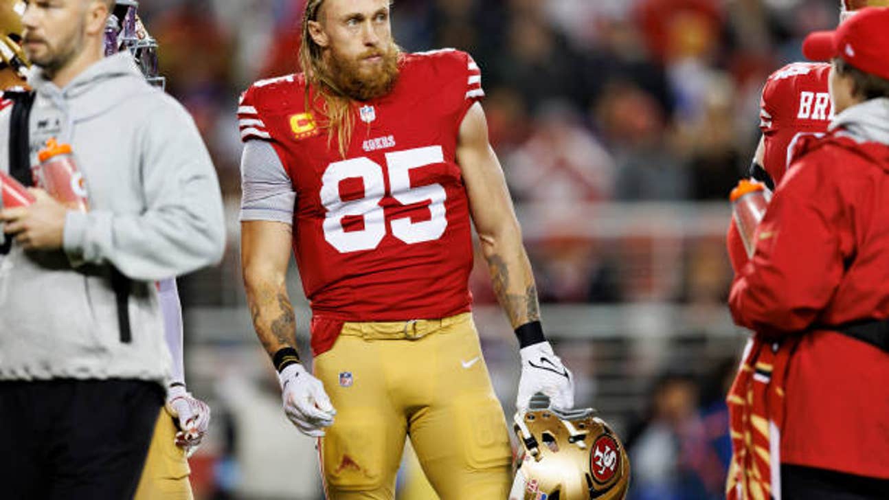 49ers vs. Dolphins 2024 Prediction, Odds, Picks - Dec 22