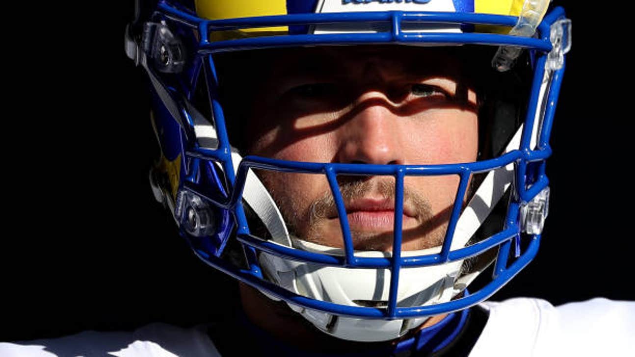 Rams vs. Cardinals 2024 Prediction, Odds, Picks - Dec 28