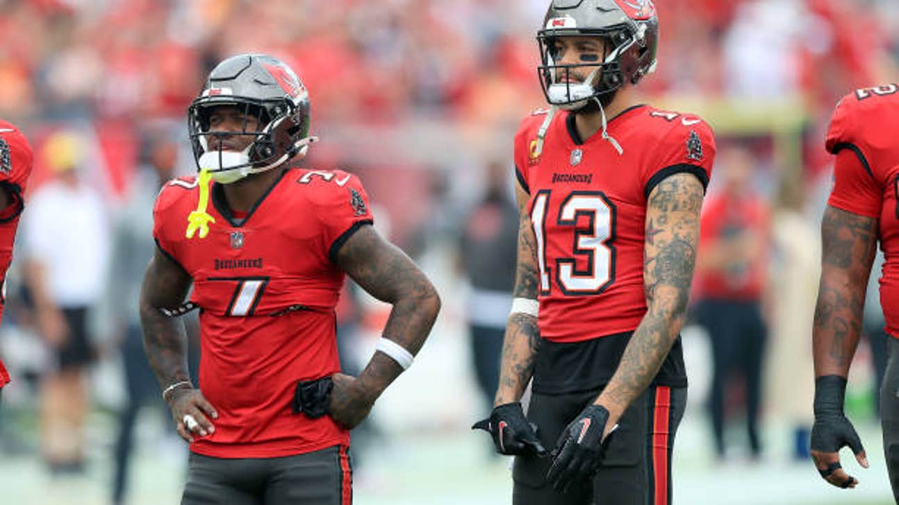 Buccaneers vs. Commanders 2024 Wild Card Round Prediction, Odds, Picks - Jan 12