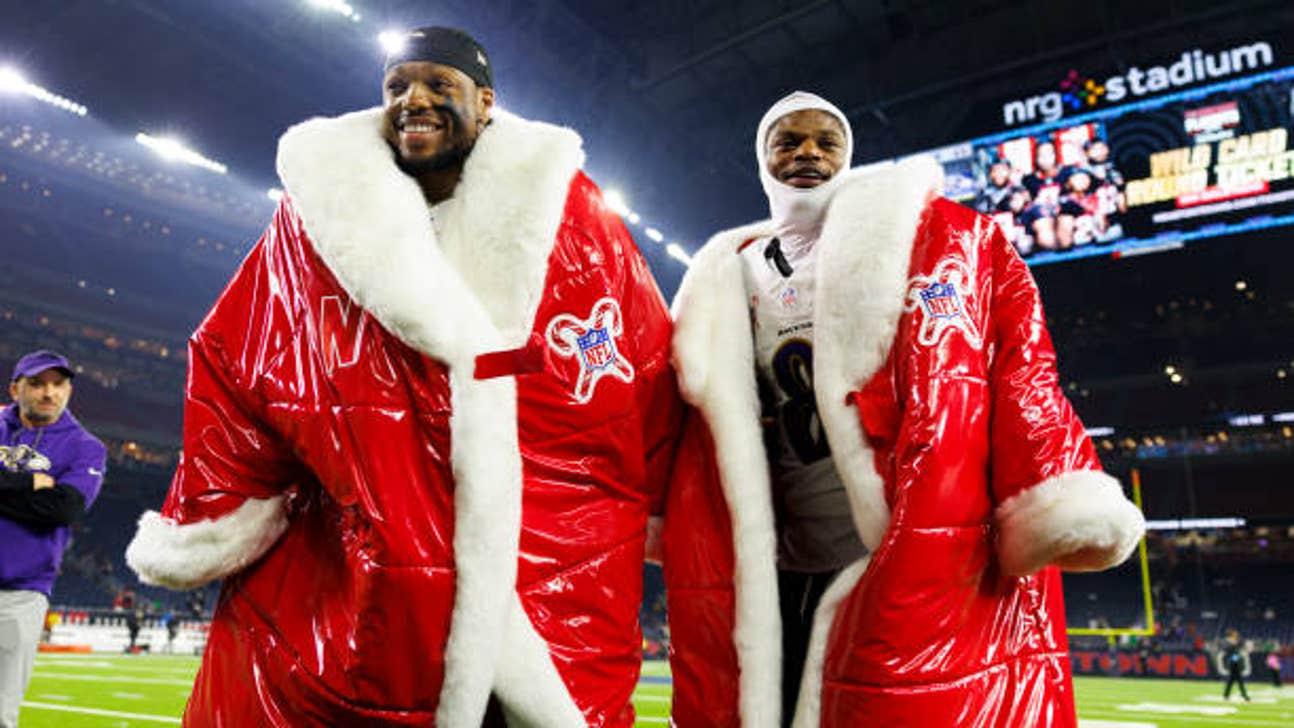 Ravens vs. Steelers 2024 Wild Card Round Prediction, Odds, Picks - Jan 11