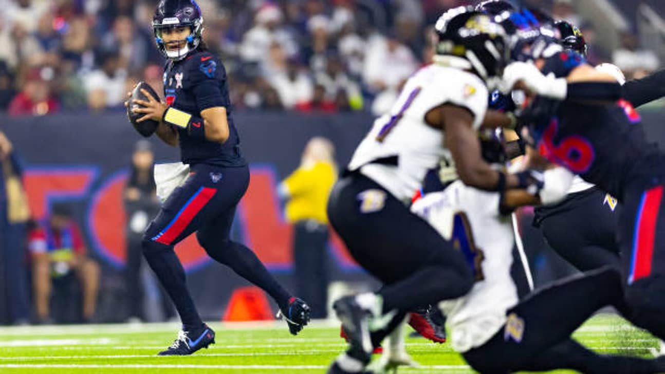 Titans vs. Texans 2024 Prediction, Odds, Picks - Jan 5