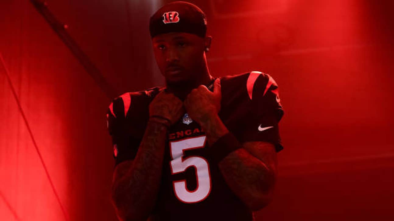 2024 Fantasy Football: Top Performers in Week 17