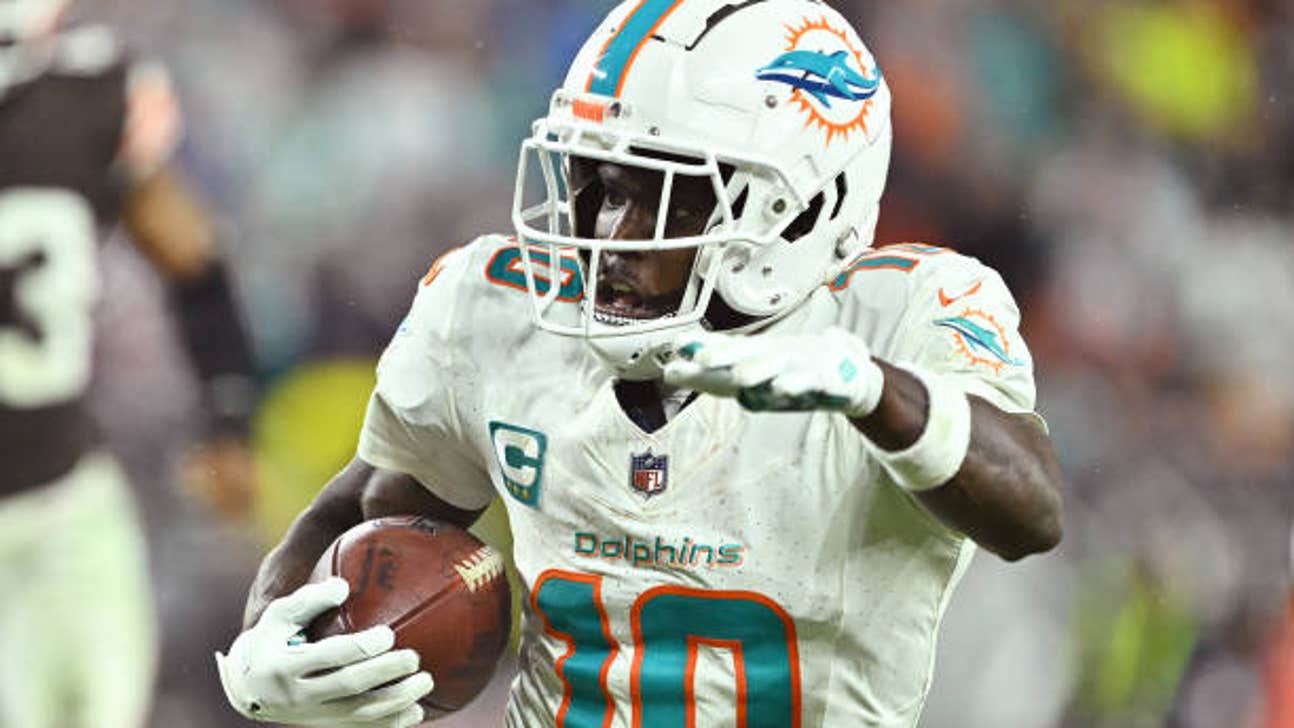 Jets vs. Dolphins 2024 Prediction, Odds, Picks - Jan 5