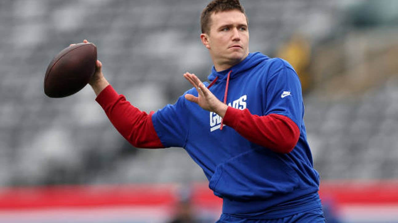 Eagles vs. Giants 2024 Prediction, Odds, Picks - Jan 5