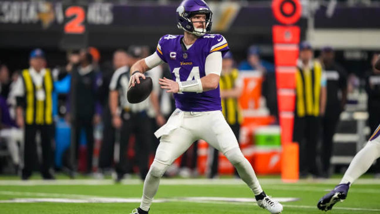 2024 NFL Week 18 Predictions, Betting Odds & TV Schedule