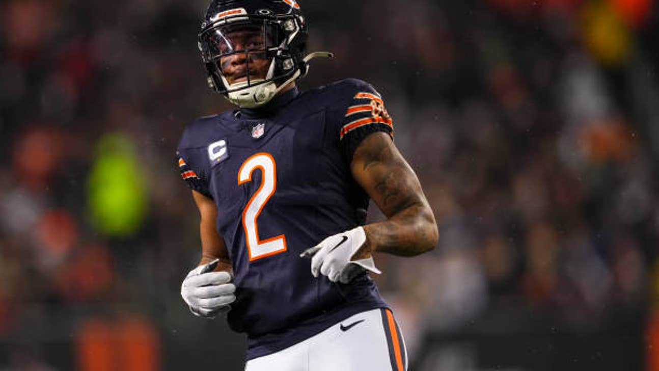 Packers vs. Bears 2024 Prediction, Odds, Picks - Jan 5