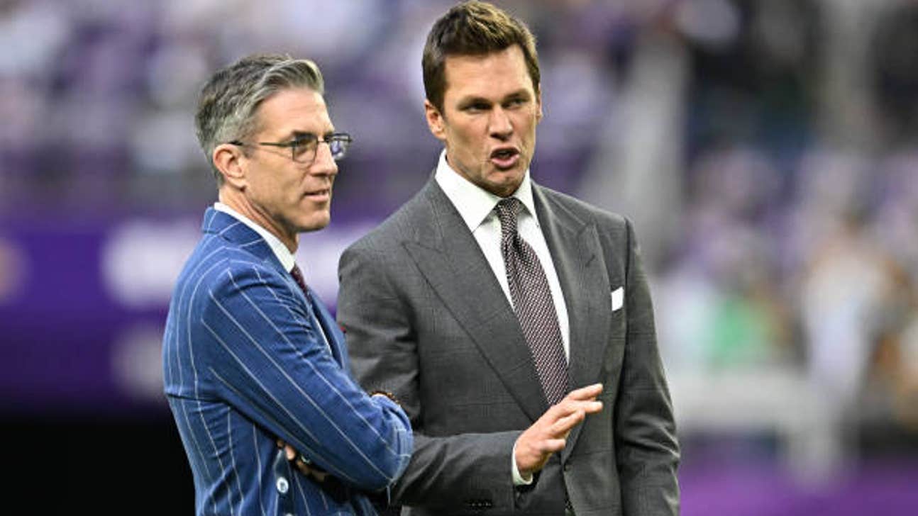 Eagles vs. Packers Injury Report – NFC Wild Card Round, 2025