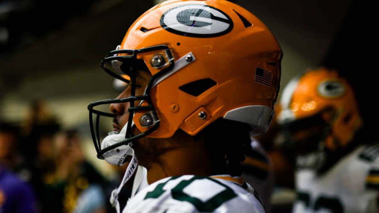 Eagles vs. Packers 2024 Wild Card Round Prediction, Odds, Picks - Jan 12