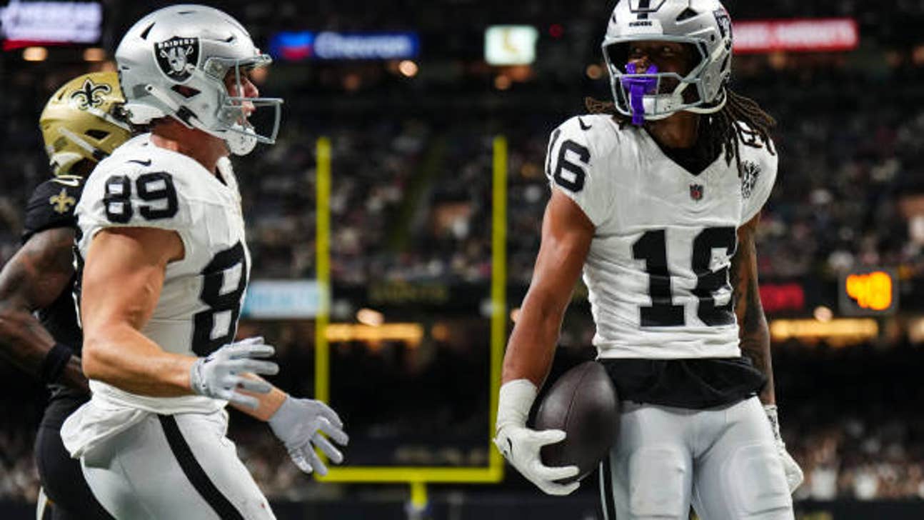 Chargers vs. Raiders 2024 Prediction, Odds, Picks - Jan 5