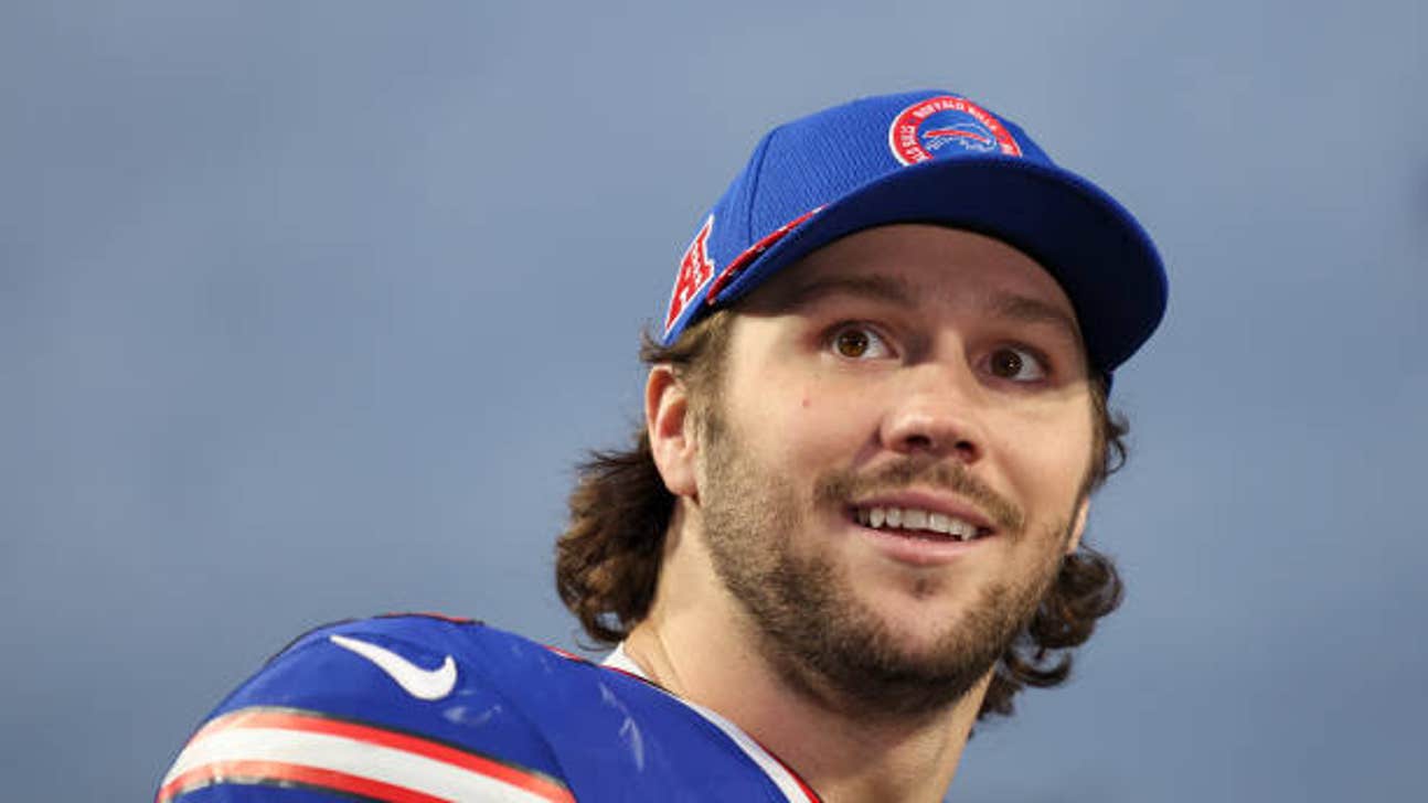 2024 NFL Divisional Round Predictions, Betting Odds & TV Schedule