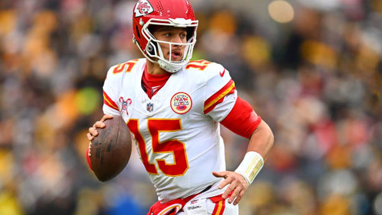 Chiefs vs. Bills 2024 Championship Game Prediction, Odds, Picks - Jan 26