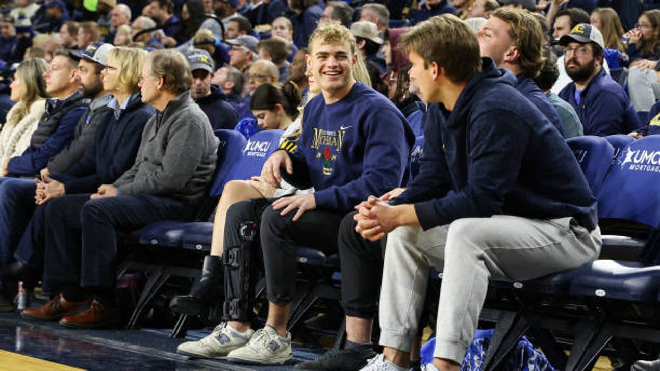 Michigan vs. New Mexico Prediction, Odds, Picks - August 30, 2025