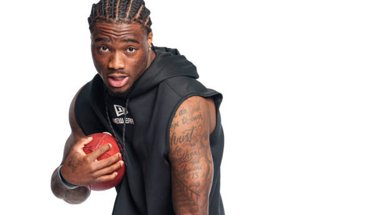 Alabama vs. Florida State Prediction, Odds, Picks - August 30, 2025