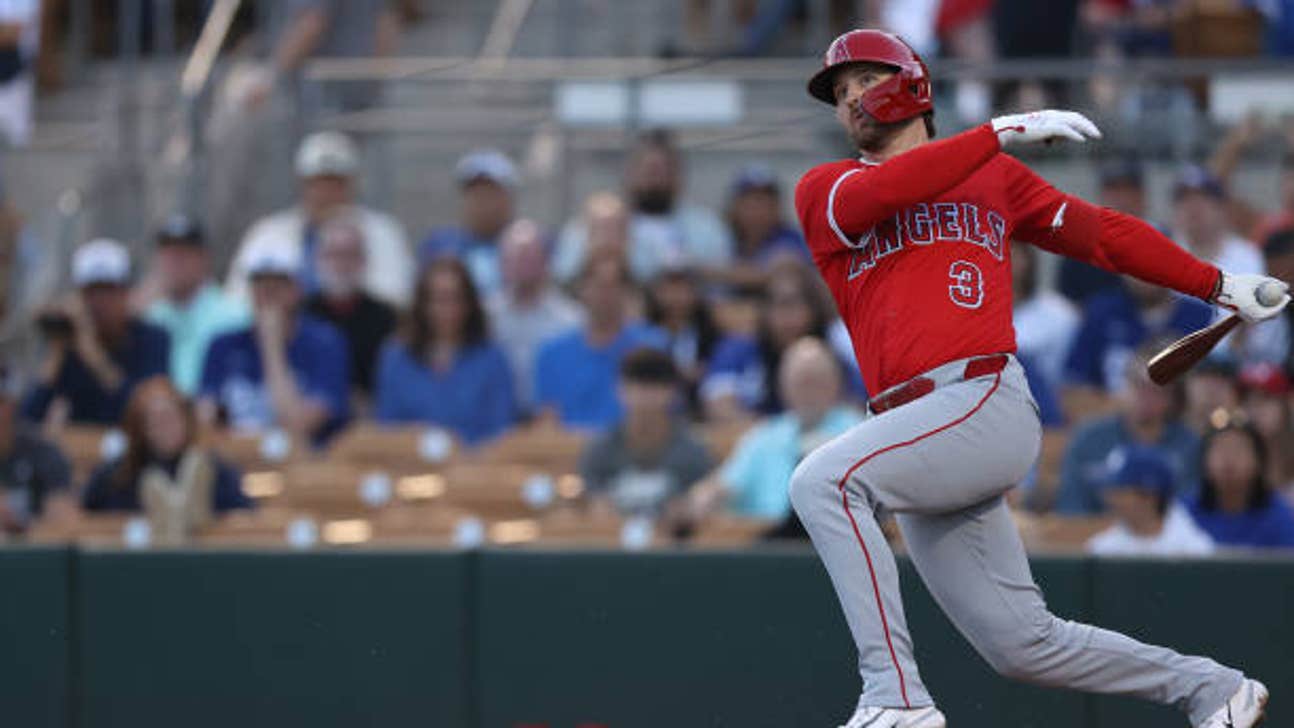 How to Watch Cardinals vs. Angels: TV Channel & Live Stream - March 31