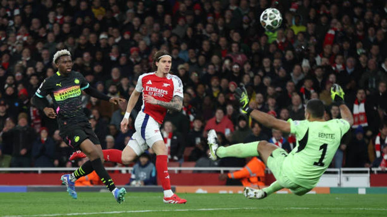 Arsenal FC vs. Leeds United Prediction, Odds, Picks - Aug 23