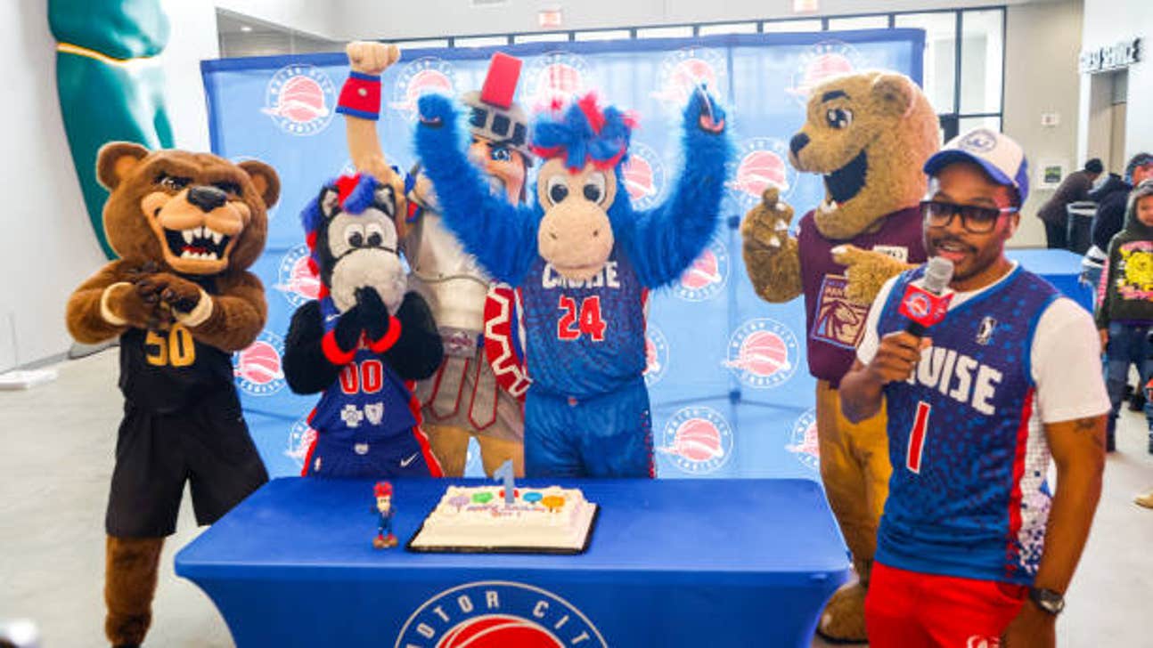 Memphis Showboats vs. Michigan Panthers Prediction, Odds, Picks - UFL Week 1