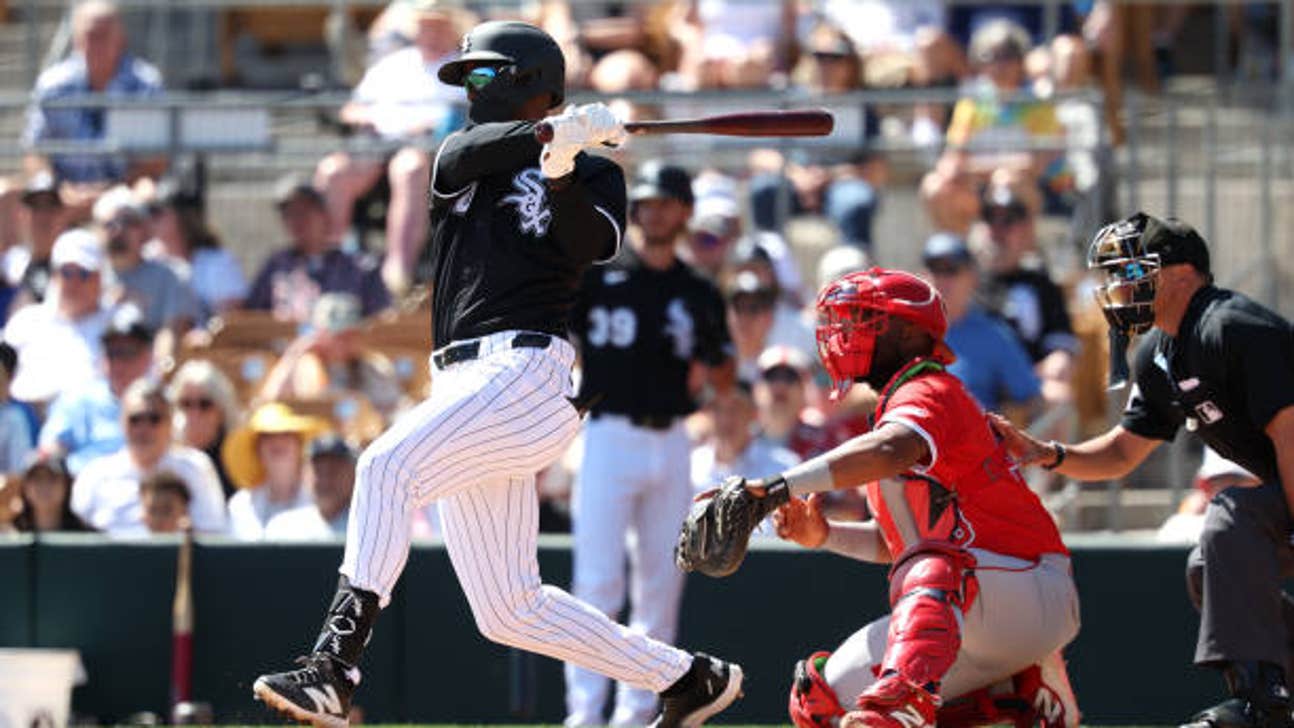 Twins vs. White Sox Prediction, Odds, Picks - April 2