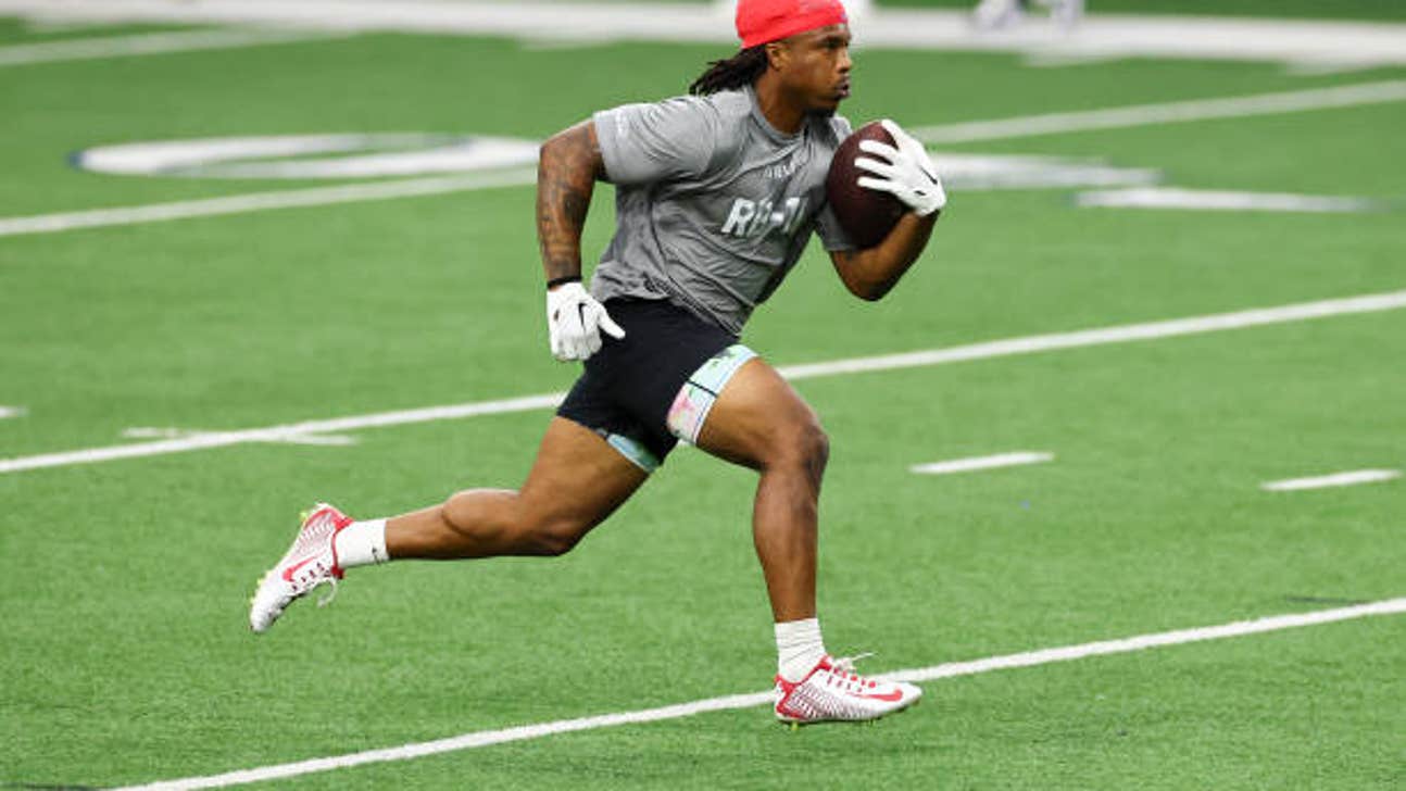 How to Watch Cincinnati vs. Nebraska: Time, TV Channel, Live Stream – August 28, 2025