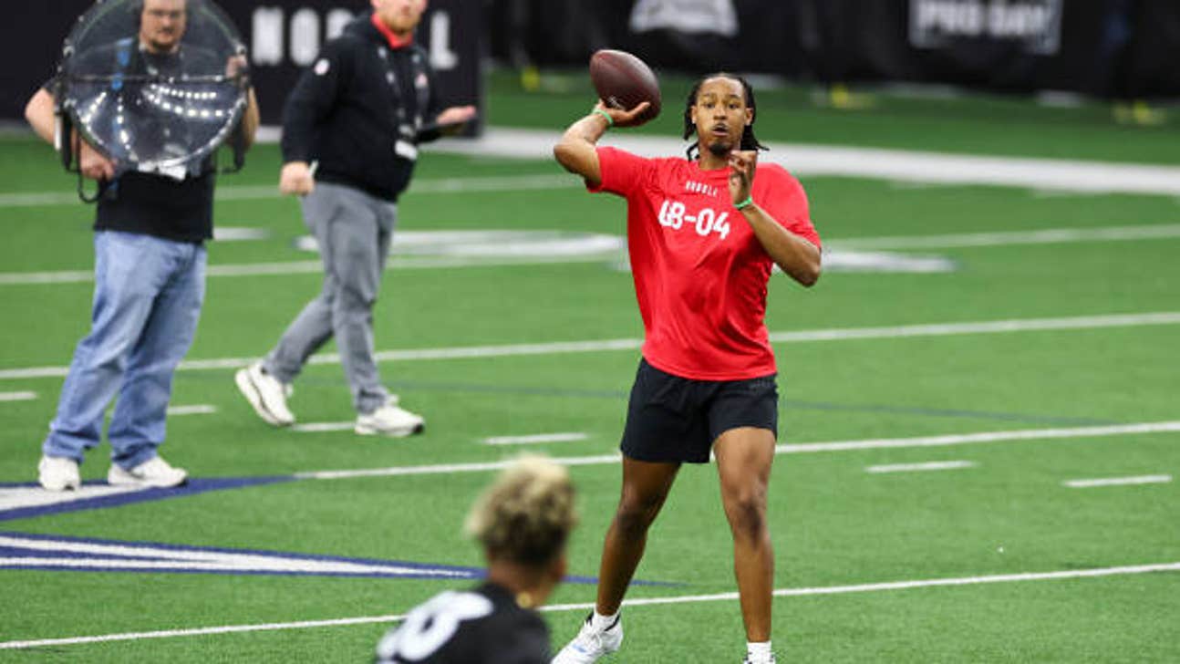 How to Watch Houston vs. Stephen F. Austin: Time, TV Channel, Live Stream – August 28, 2025