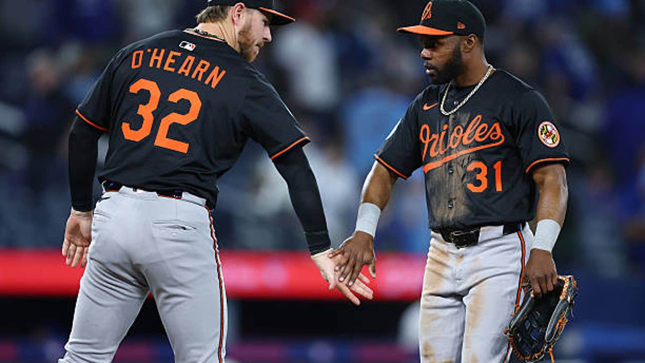 Blue Jays vs. Orioles Prediction, Odds, Picks - March 29