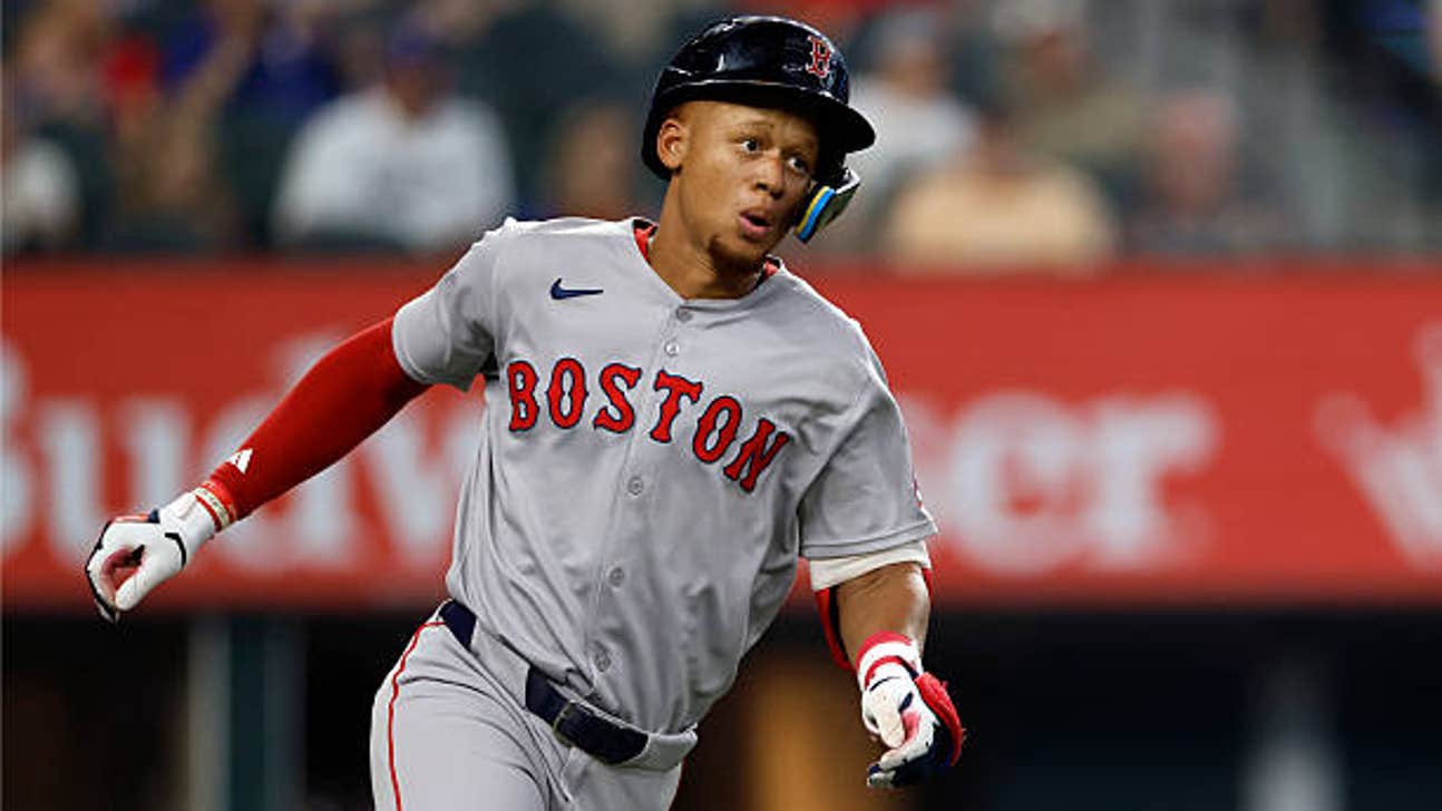 Orioles vs. Red Sox Prediction, Odds, Picks - March 31