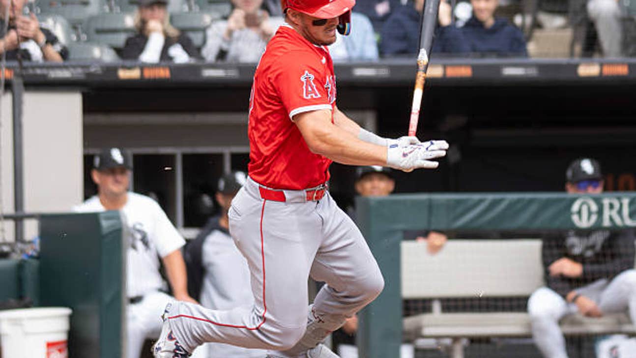 How to Watch Cardinals vs. Angels: TV Channel & Live Stream - April 1