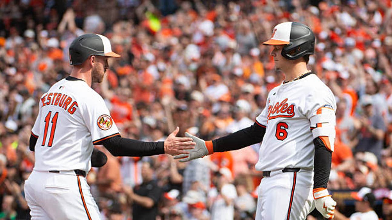 Orioles vs. Red Sox Prediction, Odds, Picks - April 3