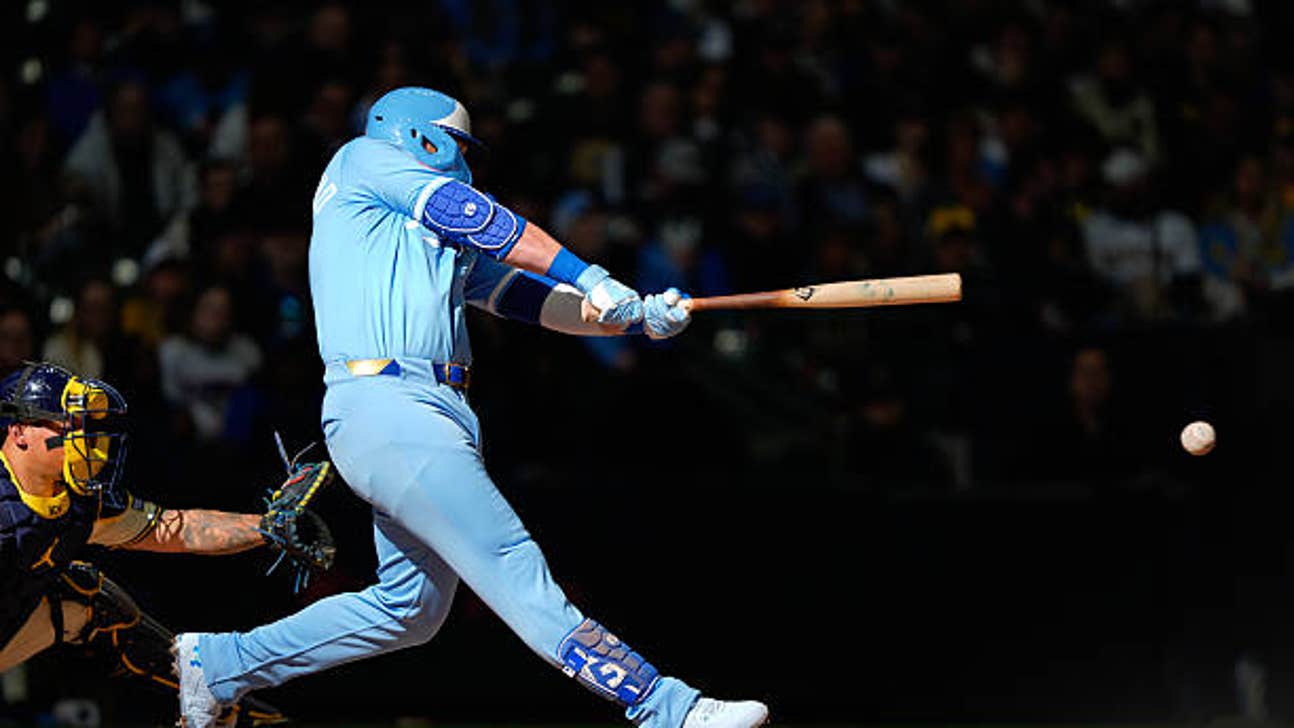 Royals vs. Orioles Prediction, Odds, Picks - April 6