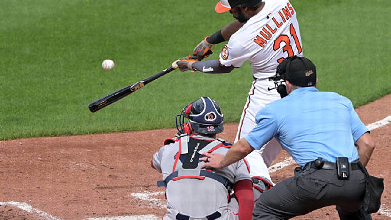 How to Watch Red Sox vs. Orioles: TV Channel & Live Stream - April 2