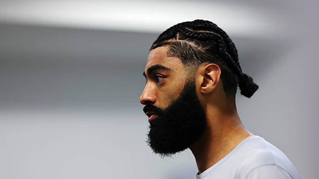 St. Louis Battlehawks vs. San Antonio Brahmas Prediction, Odds, Picks - UFL Week 2