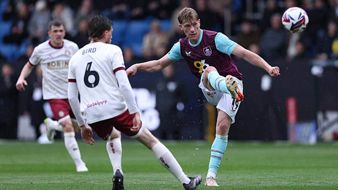 Newcastle United vs. Burnley FC Prediction, Odds, Picks - Dec 6
