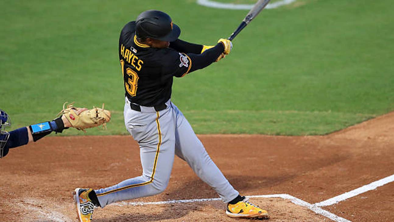 Yankees vs. Pirates Prediction, Odds, Picks - April 6