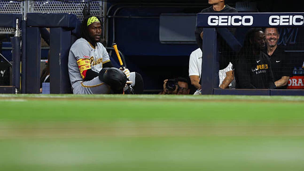 Pirates vs. Marlins Prediction, Odds, Picks - March 30