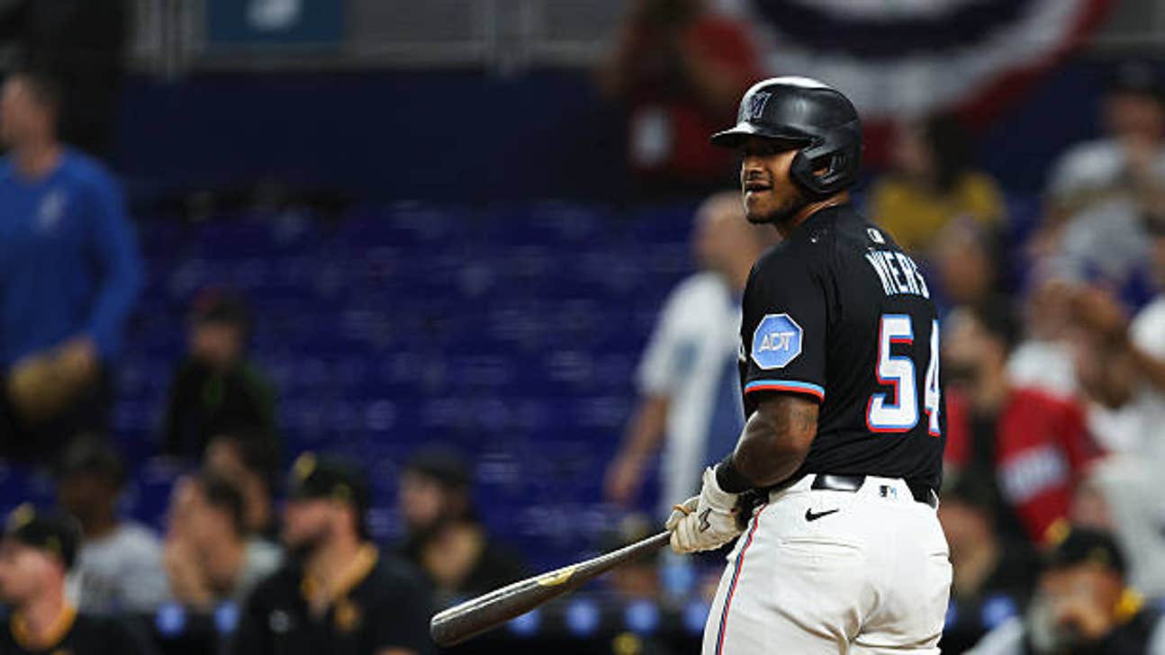 How to Watch Mets vs. Marlins: TV Channel & Live Stream - March 31