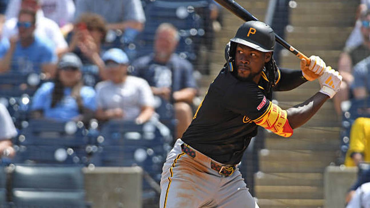 Yankees vs. Pirates Prediction, Odds, Picks - April 4